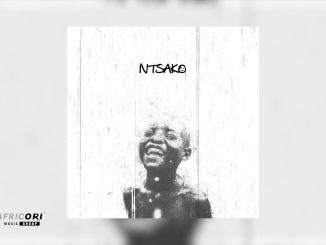 Kelvin Momo - 583 ft. Stixx & Nvcho 39 Kelvin Momo - 583 ft. Stixx & Nvcho