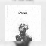 Kelvin Momo - Four Corners of The World ft. Kagiso & Mzizi