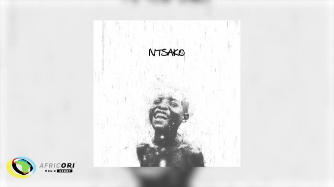 Kelvin Momo - Four Corners of The World ft. Kagiso & Mzizi