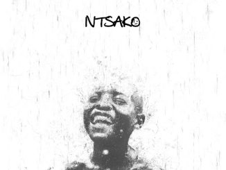Kelvin Momo - Ntsako Album 18 Kelvin Momo - iLanga ft. MaWhoo, Kagiso & Maremo Violin