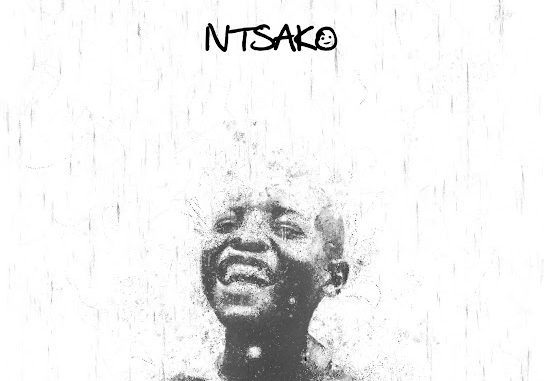 Kelvin Momo - Vulani ft. Da Muziqal Chef 1 Kelvin Momo - iLanga ft. MaWhoo, Kagiso & Maremo Violin