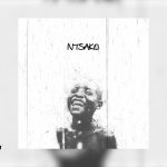 Kelvin Momo - Intyatyambo ft. Babalwa M & Yallunder