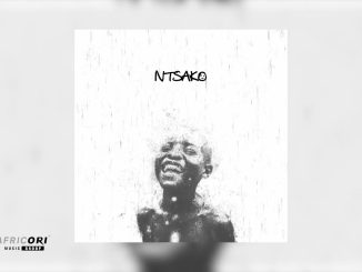 Kelvin Momo - Makhelwane ft. MaWhoo, Stixx & Mzizi 5 Kelvin Momo - Makhelwane ft. MaWhoo, Stixx & Mzizi