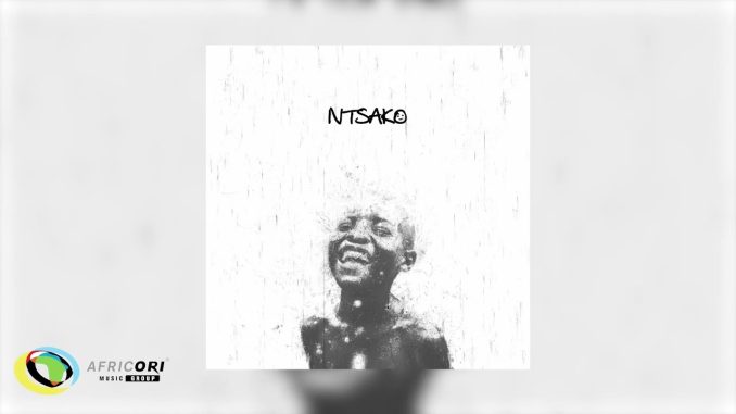 Kelvin Momo - Flowless ft. MKeyz 1 Kelvin Momo - Makhelwane ft. MaWhoo, Stixx & Mzizi