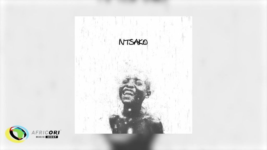 Kelvin Momo -  - Zino Irema (Official Audio) ft. Manji-T & Zwayetoven