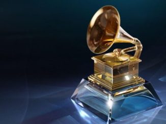 Kenya plans to host the African edition of the Grammy Awards 16 Kenya plans to host the African edition of the Grammy Awards