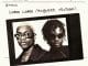 KiDi - Lomo Lomo (AUGUSTE Version) ft. Black Sherif & AUGUSTE