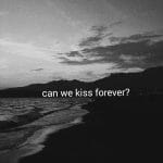 Kina - Can We Kiss Forever? ft. Adriana Proenza