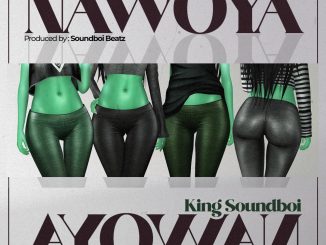 king Soundboi – Nawoya (adunni) 11 king Soundboi – Nawoya (adunni)