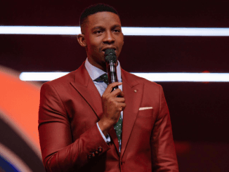 Lawrence Maleka Biography: Wife, Net Worth, Instagram, Age, Girlfriend, Wikipedia, Relationship 6 Lawrence Maleka Biography: Wife, Net Worth, Instagram, Age, Girlfriend, Wikipedia, Relationship