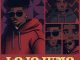 Lil Frosh - Lojojumo