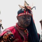 Lisabi 2: A Legend is Born - What to Expect | Release Date | How to Download