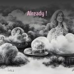 Magikid - Already ! ft. Muyeez & Miwa