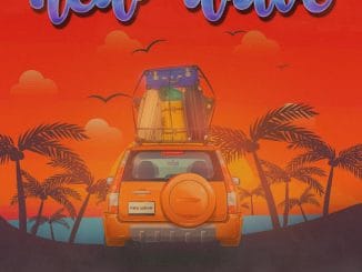 Mario Beats - New Wave ft. Ceeka RSA & Tyler ICU 17 Mario Beats - New Wave ft. Ceeka RSA & Tyler ICU