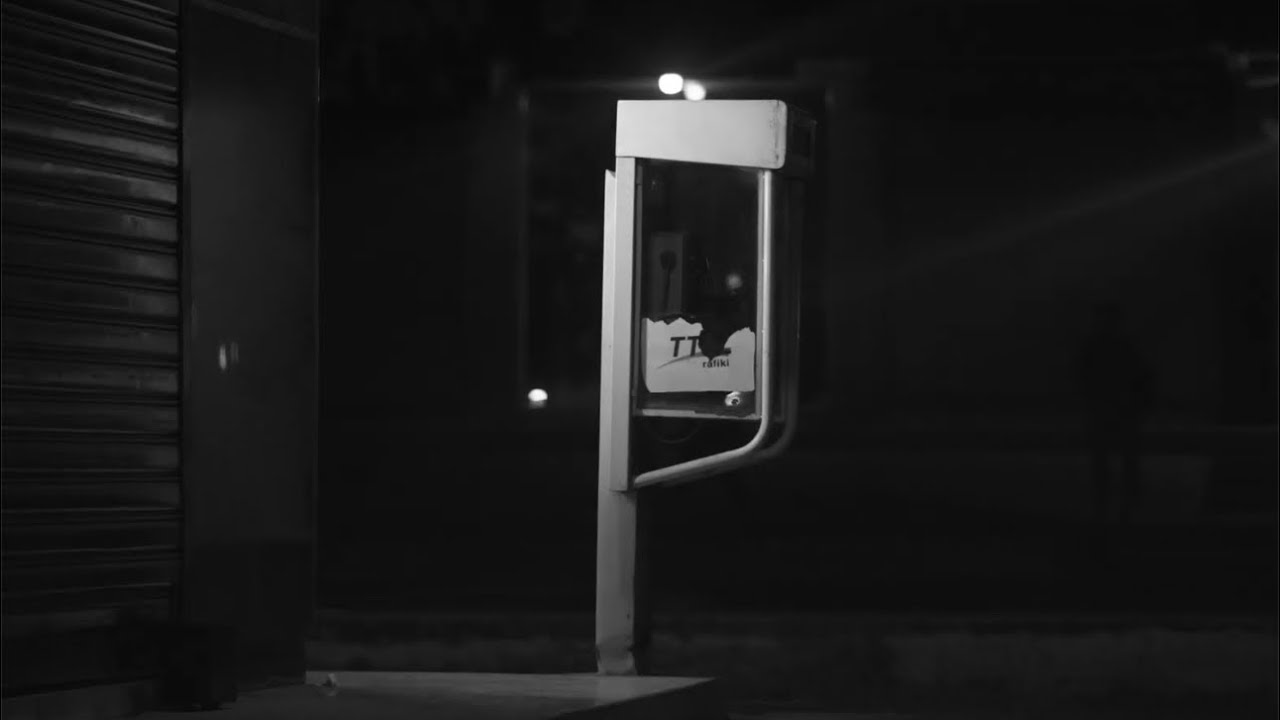 Marioo – 2025 ft. Stans
