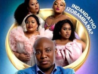 Musa Mseleku's Hit Show ‘Uthando NeS’thembu’ Renewed for Season 8