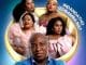 Musa Mseleku's Hit Show ‘Uthando NeS’thembu’ Renewed for Season 8