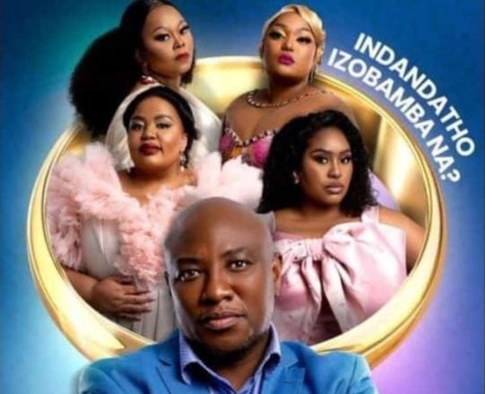Musa Mseleku’s Hit Show ‘Uthando NeS’thembu’ Renewed for Season 8