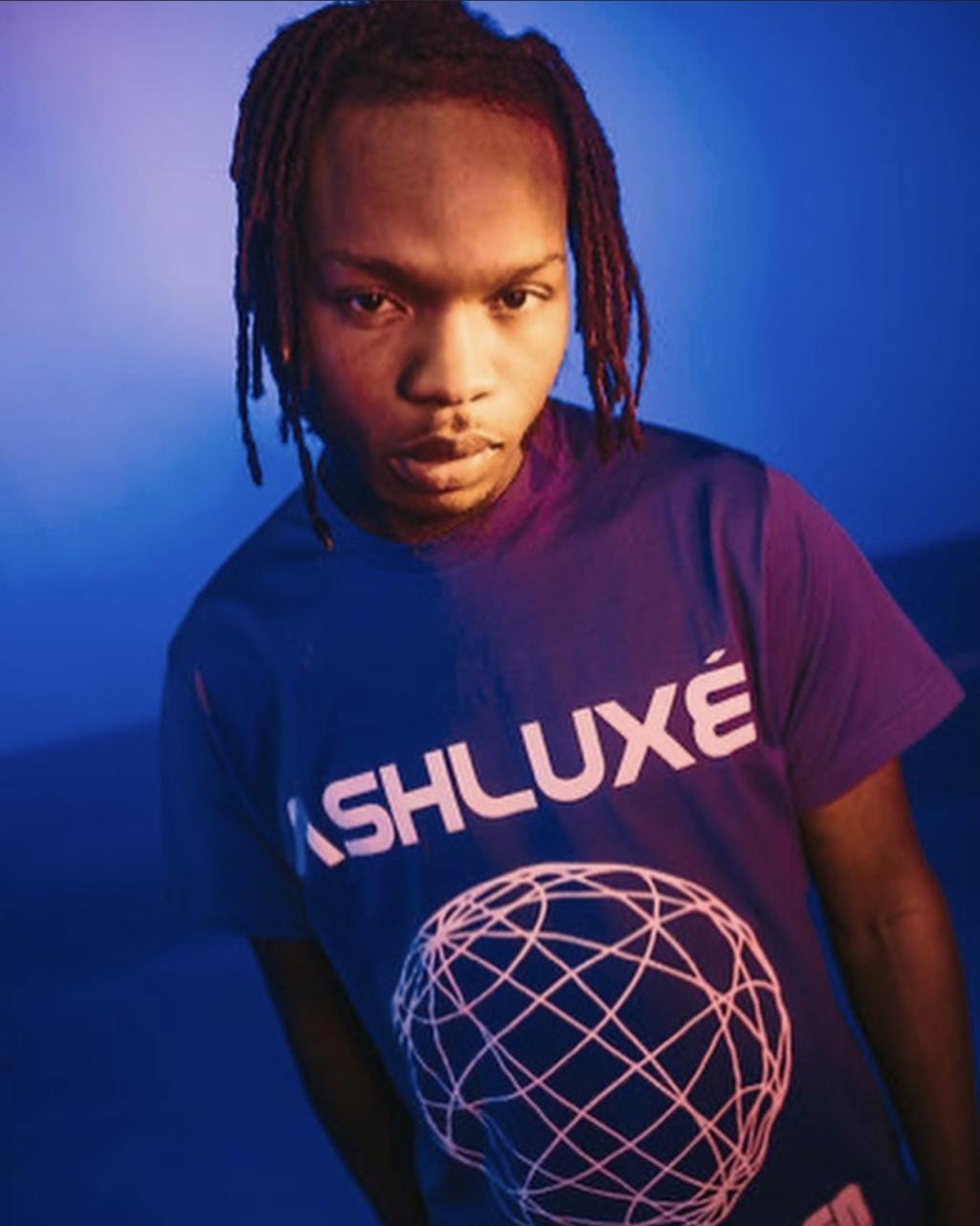 Naira Marley – Magic