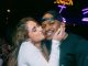 Naked DJ’s girlfriend appreciates him for an unforgettable birthday celebration