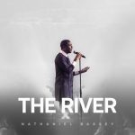 NATHANIEL BASSEY - Spirit Chant (Where The River Goes)