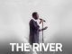 NATHANIEL BASSEY - Spirit Chant (Where The River Goes)