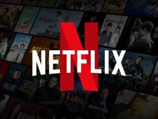 Netflix denies pulling out of Nigerian Market 35 Netflix denies pulling out of Nigerian Market