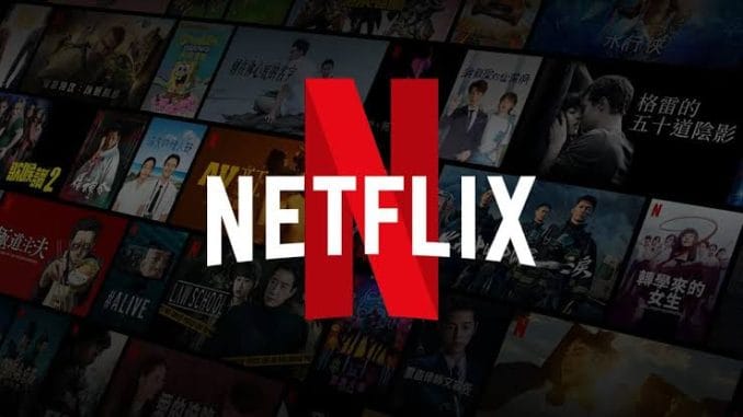 Netflix denies pulling out of Nigerian Market 1 Netflix denies pulling out of Nigerian Market