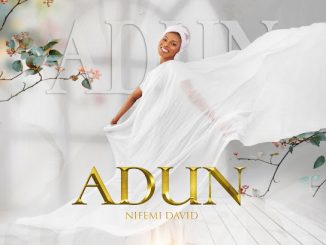 Nifemi David - Adun 42 Nifemi David - Adun