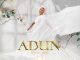 Nifemi David - Adun