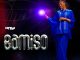 Nifemi David - Bamiso