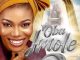 Nifemi David - Oba Imole