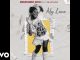 Nomfundo Moh - My Love ft. De Mthuda