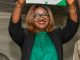 NUJ FCT Council Elects New EXCOs With First Female Chairman After 43 Years