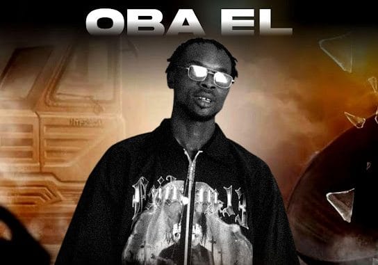 OBAEL - After Work Party ft. Paul Runz 1 OBAEL - After Work Party ft. Paul Runz