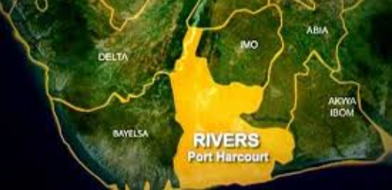 Ogoni Oil-Degraded Mangrove Restoration 75% Completed – HYPREP