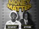 Ojo Werey - Money Matter ft. Attitude Rap