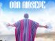 Paul Tomisin - Oba Alasepe ft. Tope Alabi