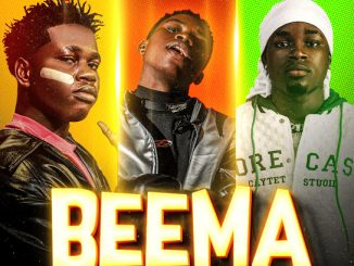 Peller - BEEMA ft. Lil B3nz & Femirage 2 Peller - BEEMA ft. Lil B3nz & Femirage