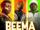 Peller - BEEMA ft. Lil B3nz & Femirage