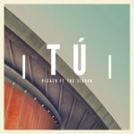 Picazo - Tu ft. The Siervo