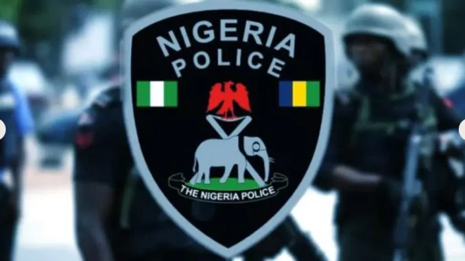 Police Confirm Arrest Of Efe Money, Otokutu Chief Priest Over Murder Of Friend 1 Police Confirm Arrest Of Efe Money, Otokutu Chief Priest Over Murder Of Friend (Pics)