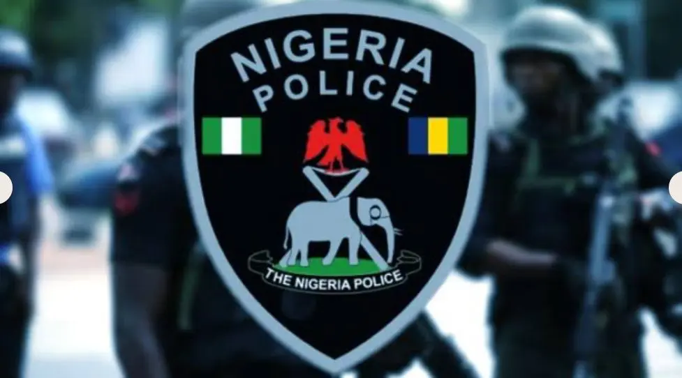 Port Harcourt Pastor Elijah Arrested Over Alleged Homosexuality After Leaked Video
