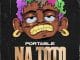 Portable - Na Toto
