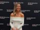 Rachel Kolisi bags a win at the Sport Industry Awards 2024