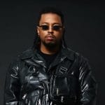 Rapper Anatii Signs Deal with International Record Label
