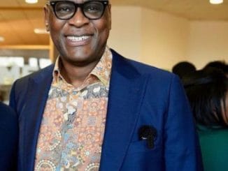 RCCG Pastor, Agu Irukwu Accused Of Dividing The Akinboro Family 36 RCCG Pastor, Agu Irukwu Accused Of Dividing The Akinboro Family