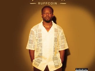 Ruffcoin - Ihenile
