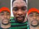 "Sbusiso Lawrence Murders Girlfriend Over Alleged Infidelity"