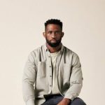 Siya Kolisi seen enjoying his single life at a club (Video)